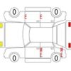 toyota roomy 2021 -TOYOTA--Roomy 5BA-M900A--M900A-0627025---TOYOTA--Roomy 5BA-M900A--M900A-0627025- image 2