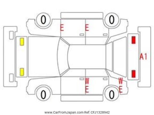 toyota roomy 2021 -TOYOTA--Roomy 5BA-M900A--M900A-0627025---TOYOTA--Roomy 5BA-M900A--M900A-0627025- image 2