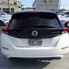 nissan leaf 2019 -NISSAN--Leaf ZE1--ZE1-058771---NISSAN--Leaf ZE1--ZE1-058771- image 31