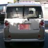 daihatsu move-canbus 2017 -DAIHATSU--Move Canbus DBA-LA800S--LA800S-0052462---DAIHATSU--Move Canbus DBA-LA800S--LA800S-0052462- image 12