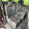 honda stepwagon 2010 -HONDA--Stepwgn DBA-RK5--RK5-1035663---HONDA--Stepwgn DBA-RK5--RK5-1035663- image 10