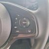 honda n-box 2023 quick_quick_6BA-JF3_JF3-5318536 image 11