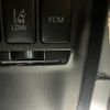 mitsubishi outlander 2016 CFJ1754149 image 27