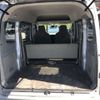 nissan clipper-van 2016 CFJ1693225 image 8
