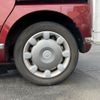daihatsu move-canbus 2018 -DAIHATSU--Move Canbus DBA-LA810S--LA810S-0023324---DAIHATSU--Move Canbus DBA-LA810S--LA810S-0023324- image 20