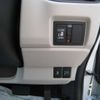 honda n-box 2025 CFJ1804513 image 15