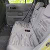 daihatsu taft 2023 quick_quick_5BA-LA900S_LA900S-0153266 image 7