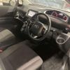 toyota sienta 2020 CFJ1839635 image 6