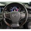 lexus ls 2018 quick_quick_DBA-VXFA50_VXFA50-6002837 image 20