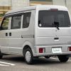 suzuki every 2011 CFJ1579117 image 15