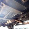 nissan civilian-bus 2001 CFJ1645317 image 16