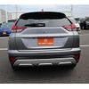 mitsubishi eclipse-cross 2022 quick_quick_5BA-GK1W_GK1W-0500494 image 11