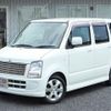 suzuki wagon-r 2006 -SUZUKI--Wagon R CBA-MH21S--MH21S-623046---SUZUKI--Wagon R CBA-MH21S--MH21S-623046- image 1