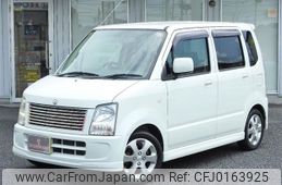 suzuki wagon-r 2006 -SUZUKI--Wagon R CBA-MH21S--MH21S-623046---SUZUKI--Wagon R CBA-MH21S--MH21S-623046-