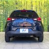 mazda demio 2018 CFJ1784247 image 16
