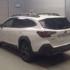subaru outback 2023 -SUBARU 【愛媛 330ﾆ2322】--Legacy OutBack 4BA-BT5--BT5-018784---SUBARU 【愛媛 330ﾆ2322】--Legacy OutBack 4BA-BT5--BT5-018784- image 5