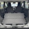 daihatsu mira-e-s 2021 CFJ1645803 image 10