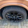 mazda cx-80 2024 CFJ1805971 image 18