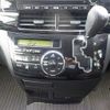 toyota estima 2015 -TOYOTA--Estima DBA-ACR50W--ACR50-7127639---TOYOTA--Estima DBA-ACR50W--ACR50-7127639- image 17