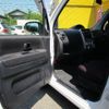 mitsubishi toppo 2012 -MITSUBISHI--Toppo H82A--0714738---MITSUBISHI--Toppo H82A--0714738- image 9