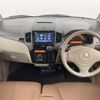 nissan roox 2011 -NISSAN--Roox DBA-ML21S--ML21S-138868---NISSAN--Roox DBA-ML21S--ML21S-138868- image 17