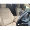 toyota land-cruiser 2024 quick_quick_3BA-VJA300W_VJA300-4150817 image 6