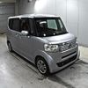 honda n-box 2013 -HONDA--N BOX JF1-1315728---HONDA--N BOX JF1-1315728- image 1