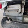 subaru sambar-truck 1996 0f062e5eb064297fbdd5d67e34464de5 image 24