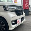 honda n-box 2017 CFJ1695267 image 35