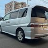 honda stepwagon 2008 -HONDA--Stepwgn DBA-RG1--RG1-1328093---HONDA--Stepwgn DBA-RG1--RG1-1328093- image 15