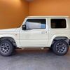 suzuki jimny 2025 CFJ1756955 image 6