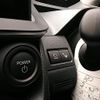 toyota prius 2023 -TOYOTA--Prius 6AA-MXWH65--MXWH65-4006950---TOYOTA--Prius 6AA-MXWH65--MXWH65-4006950- image 27