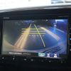 honda n-one 2019 CFJ0500475 image 4