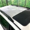 toyota land-cruiser-prado 2023 quick_quick_TRJ150W_TRJ150-0158863 image 3