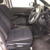 toyota voxy 2017 -TOYOTA--Voxy ZRR85Gｶｲ-0091103---TOYOTA--Voxy ZRR85Gｶｲ-0091103- image 6