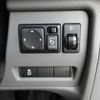 nissan nv200-vanette-wagon undefined CFJ1725992 image 63