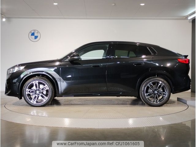 bmw x2 2024 -BMW--BMW X2 3BA-42GM20--WBA42GM0505067***---BMW--BMW X2 3BA-42GM20--WBA42GM0505067***- image 2