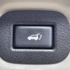 nissan x-trail 2016 -NISSAN--X-Trail DAA-HNT32--HNT32-123616---NISSAN--X-Trail DAA-HNT32--HNT32-123616- image 6