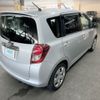 toyota ractis 2010 AF-NCP100-2017506 image 6