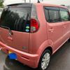 nissan moco 2014 -NISSAN--Moco DBA-MG33S--MG33S-669078---NISSAN--Moco DBA-MG33S--MG33S-669078- image 5