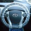 toyota prius 2013 quick_quick_DAA-ZVW30_ZVW30-1714509 image 18