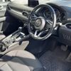 mazda cx-5 2017 -MAZDA--CX-5 DBA-KF5P--KF5P-101102---MAZDA--CX-5 DBA-KF5P--KF5P-101102- image 4