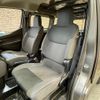 nissan nv200-vanette 2015 -NISSAN--NV200 DBF-VM20--VM20-077079---NISSAN--NV200 DBF-VM20--VM20-077079- image 12