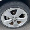 toyota prius 2012 CFJ1577061 image 11