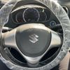 suzuki wagon-r 2012 -SUZUKI--Wagon R DBA-MH34S--MH34S-702094---SUZUKI--Wagon R DBA-MH34S--MH34S-702094- image 14