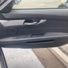 bmw z4 2010 -BMW--BMW Z4 ABA-LM30--WBALM72000E410790---BMW--BMW Z4 ABA-LM30--WBALM72000E410790- image 14