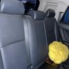toyota corolla-rumion 2012 -TOYOTA--Corolla Rumion DBA-NZE151N--NZE151-4008536---TOYOTA--Corolla Rumion DBA-NZE151N--NZE151-4008536- image 16