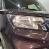 toyota roomy 2021 CFJ0456202 image 13