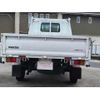 mazda bongo-truck 2013 quick_quick_ABF-SKP2T_SKP2T-107563 image 11