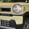 suzuki hustler 2020 CFJ1658351 image 12